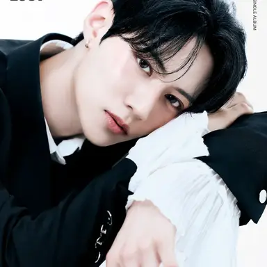 Profile image of 이안