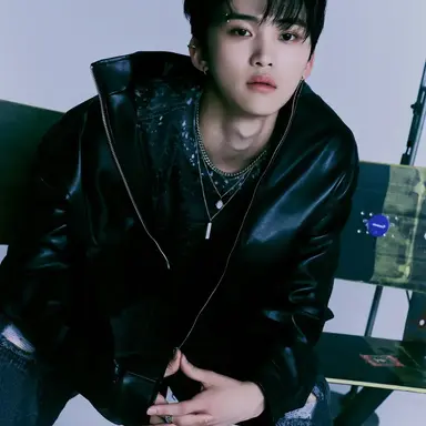 Profile image of 도현
