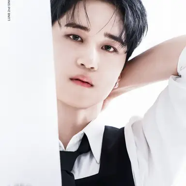 Profile image of 준우