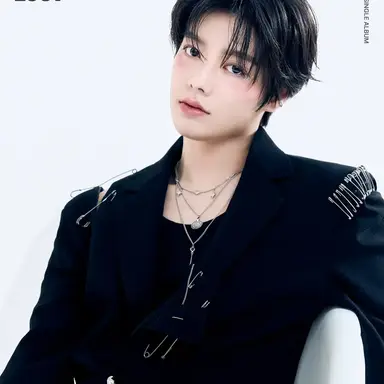 Profile image of 유우마