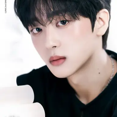 Profile image of 진수