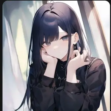 Profile image of 카리다 소리