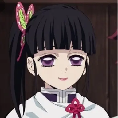 Profile image of 츠유리 카나오
