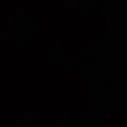 Profile image of 사회자