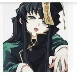 Profile image of 토키토 무이치로