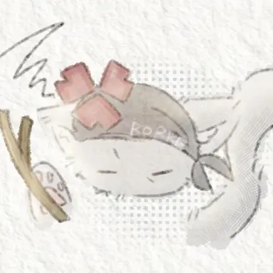 Profile image of 로크