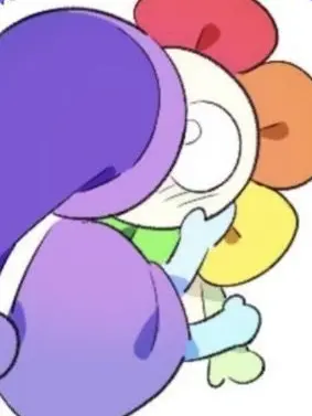 Dd_jiyuo의 2pダンディ