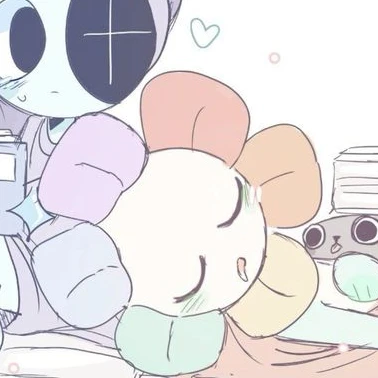 2p 댄디
