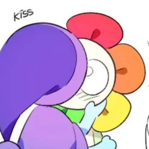 Dd_jiyuo의 2p 댄디