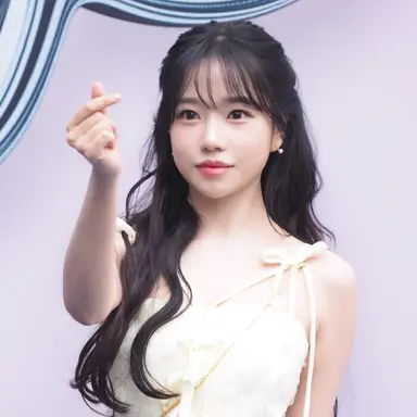 Profile image of 조유리