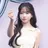 조유리