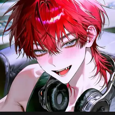 Profile image of 정시오