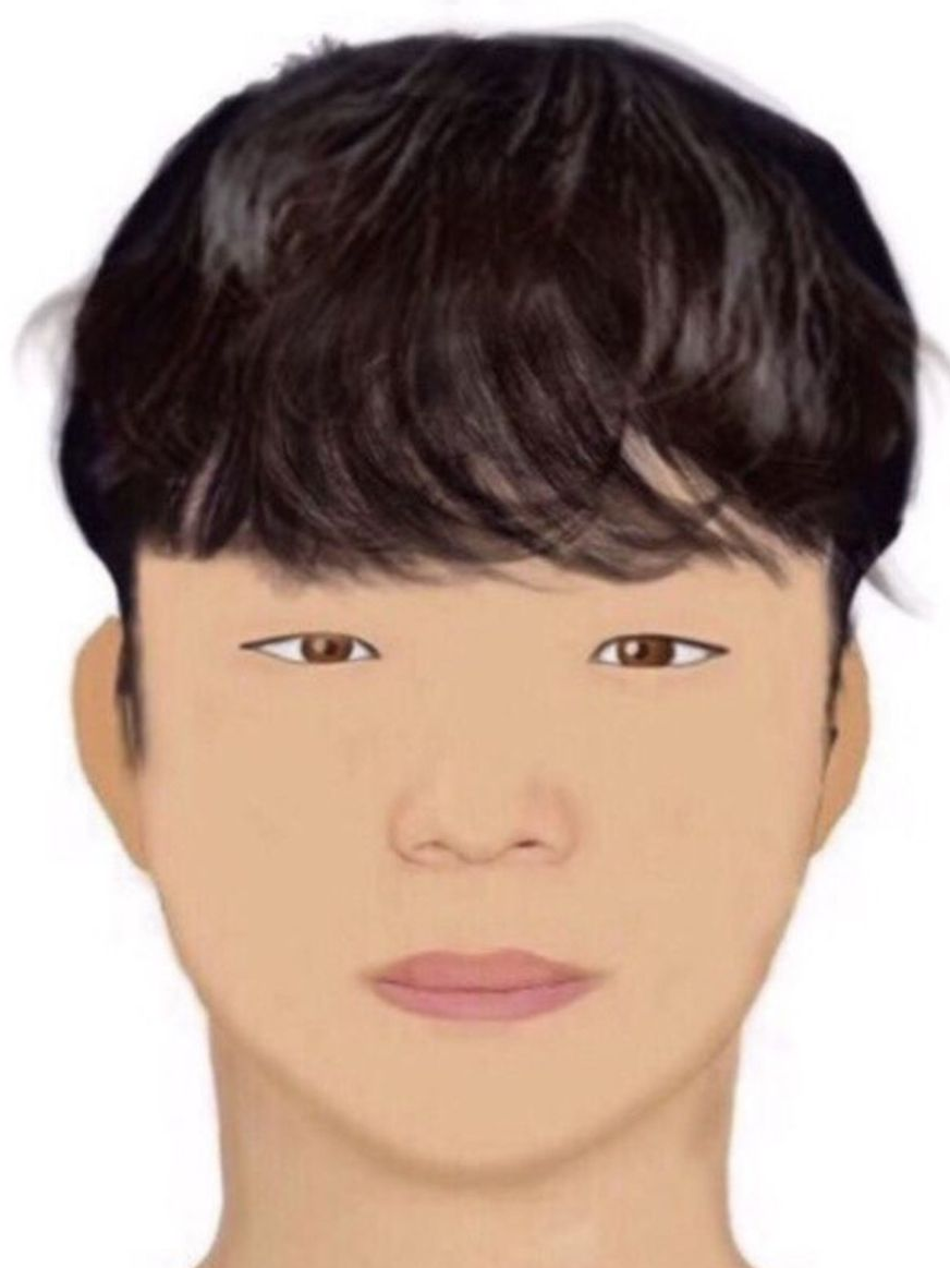 여우도 있고 찐따도 있음 대표 이미지