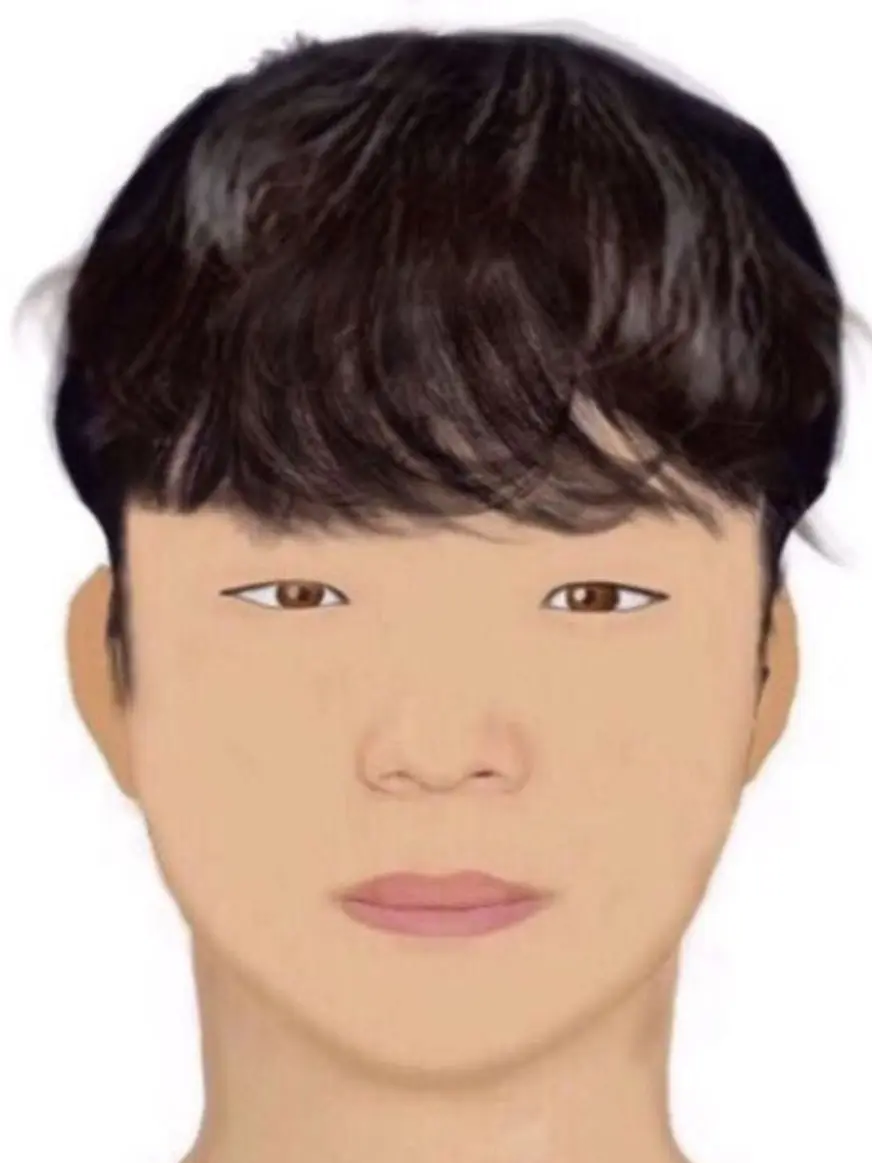 ProneHoop1388의 여우도 있고 찐따도 있음