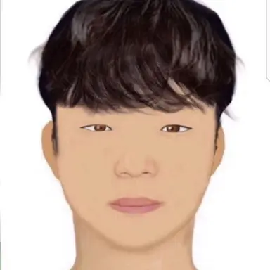 Profile image of 오빈혁