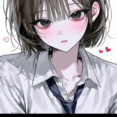 Profile image of 이해린