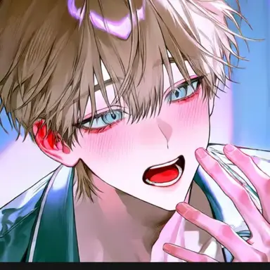 Profile image of 박승현