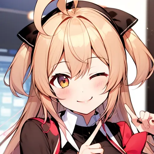CostlyXeme5375의 せれぽよ