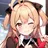 せれぽよ