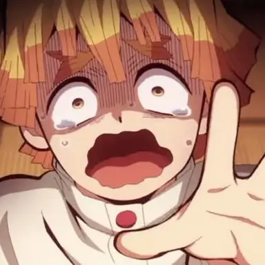 Profile image of 아가츠마 젠이츠