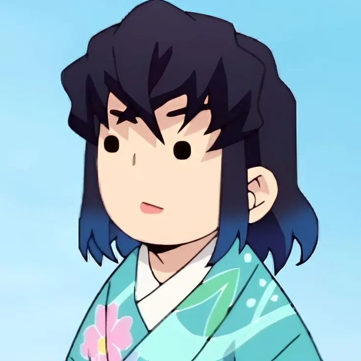 DirectWire8970의 탄비로 일행