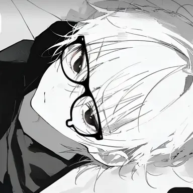 Profile image of しろや