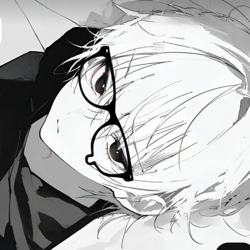 しろや