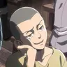 Profile image of Connie Springer