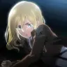 Profile image of Historia Reiss