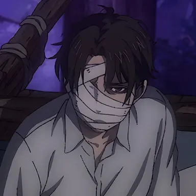 Profile image of Levi Ackerman