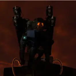 Profile image of 스와트뮤턴트 토일렛