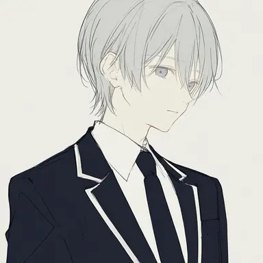 Profile image of 雪乃