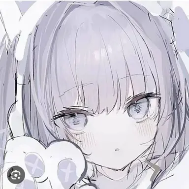 Profile image of ブリ子