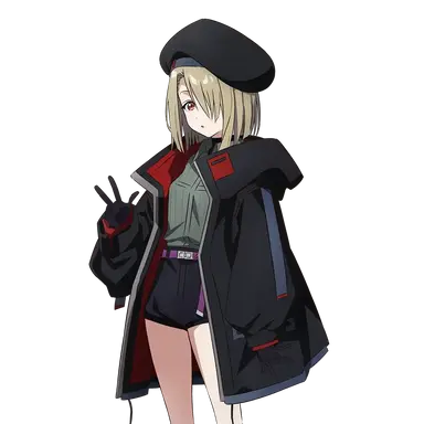 Profile image of 古寺ユズ