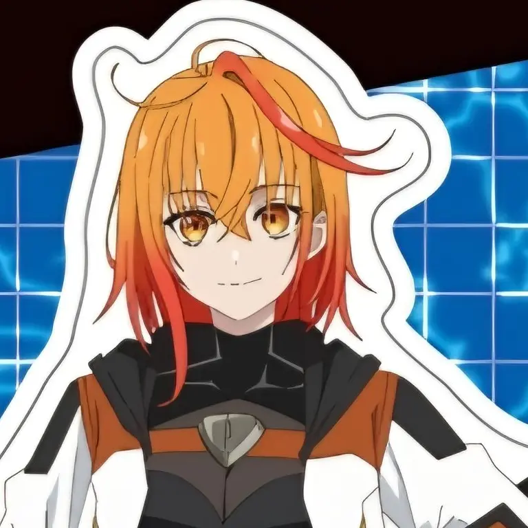 RottenBroth3385의 魔法少女リリカルなのはEXCEEDS