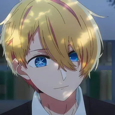 Profile image of 아쿠아