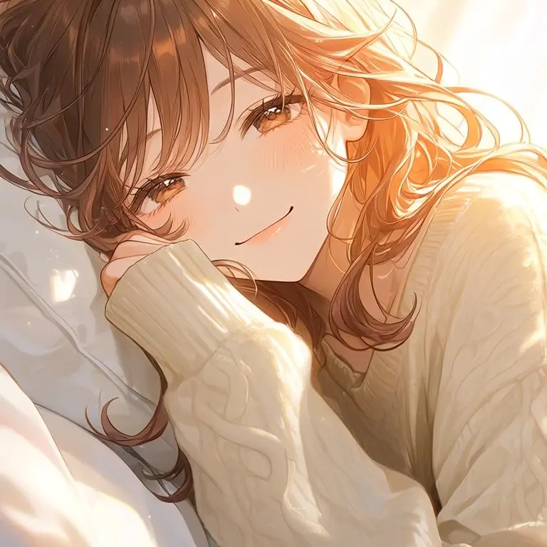 LightDew0103의 Five More Minutes