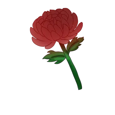 Profile image of 유준