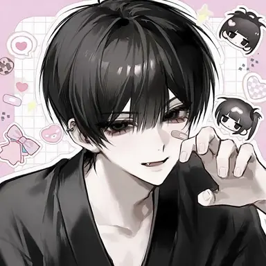 Profile image of 이준서