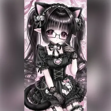 Profile image of 여우림
