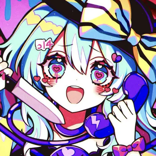 TidyHare6901의 박희민