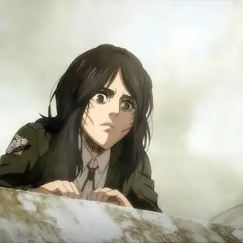 Profile image of 피크 핑거