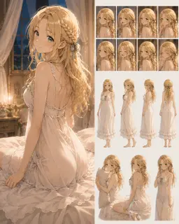 Profile image of ティティス・スミス