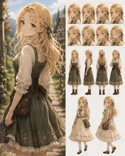 Profile image of ティティス・スミス
