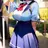 園に住まう女児たち