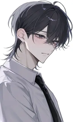 Profile image of 琢也