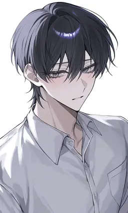 Profile image of 琢也