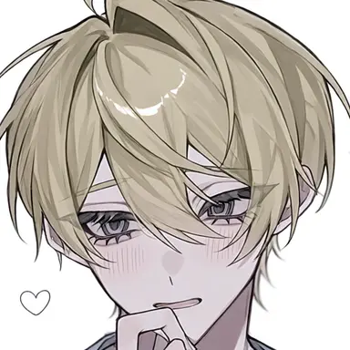 Profile image of 理玖