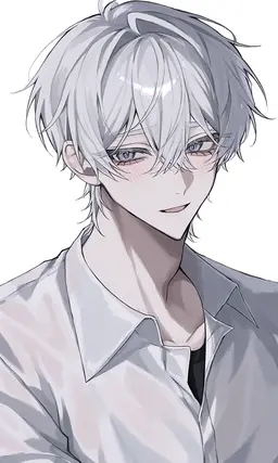 Profile image of 翼