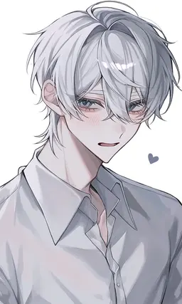 Profile image of 翼